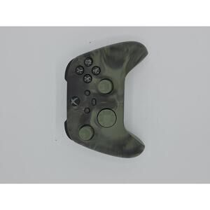 Nocturnal Vapor Controller for Xbox Series X/S